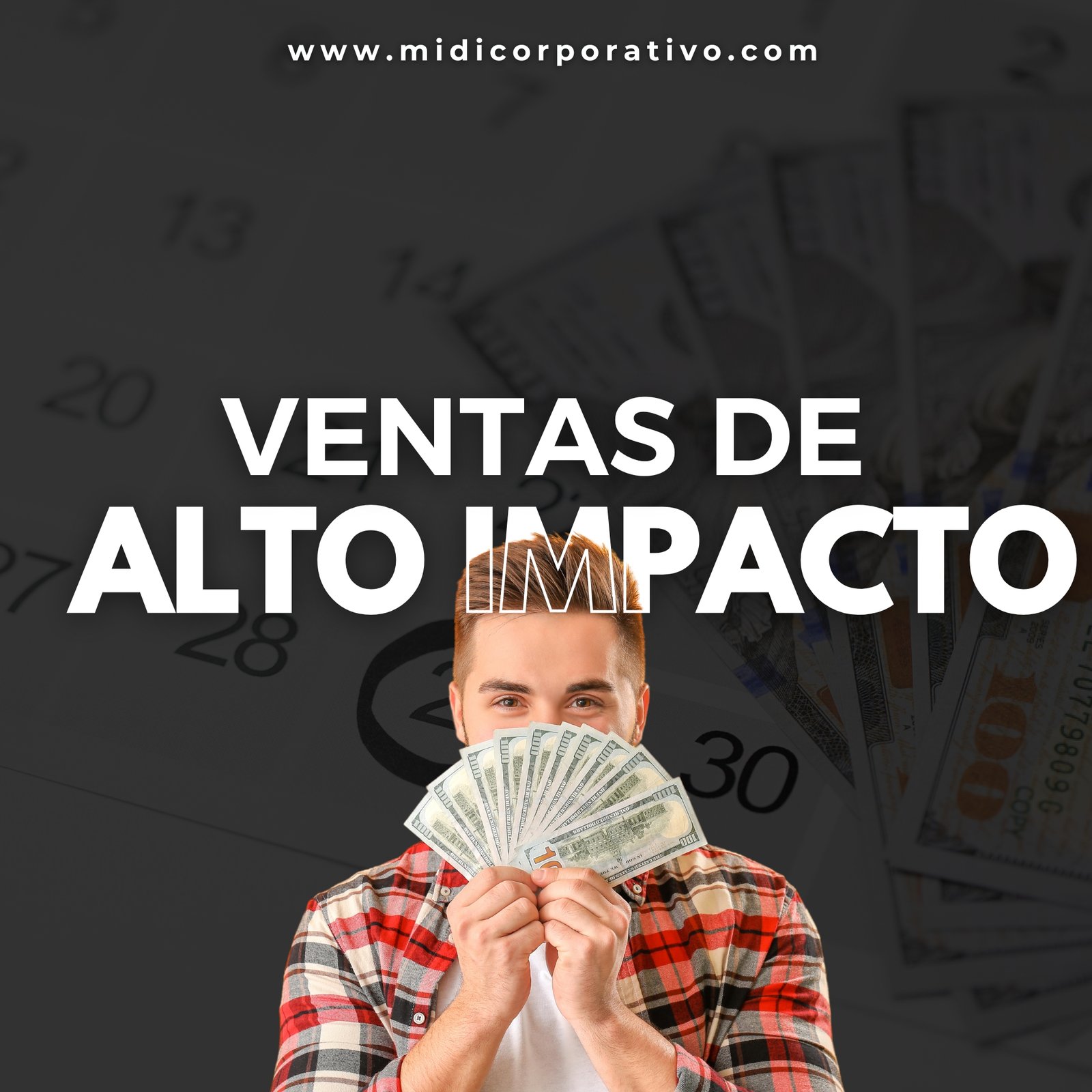 Potencialización de habilidades de venta